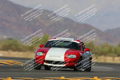 media/Oct-13-2024-Lucky Dog Racing (Sun) [[167cdb2262]]/Stint 3/2-Turn 14/